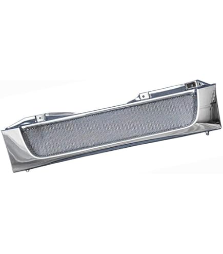 jb23ジムニー グリル ジムニーV3グリル JB23/33/43 ☆オートクロス☆ : オートクロス